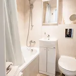 Apartamento Piotrapartments - Mokotów Bruna - Prime Mokotów Location
