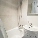 Piotrapartments - Mokotow Bruna - Prime Mokotow Location 바르샤바