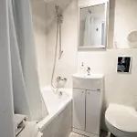 Piotrapartments - Mokotow Bruna - Prime Mokotow Location *