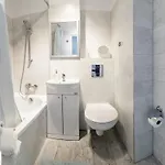 아파트 Piotrapartments - Mokotow Bruna - Prime Mokotow Location 바르샤바